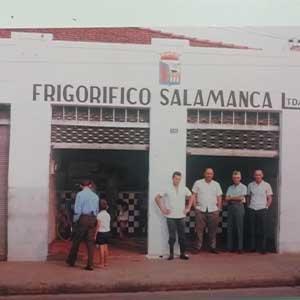 300x300-frigorifego-salamanca