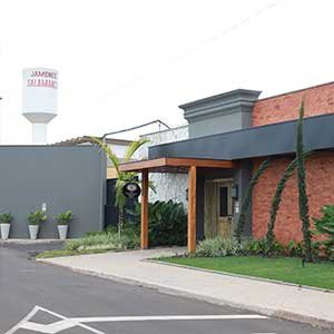 300x300-mondo-salamanca-catanduva-hoje